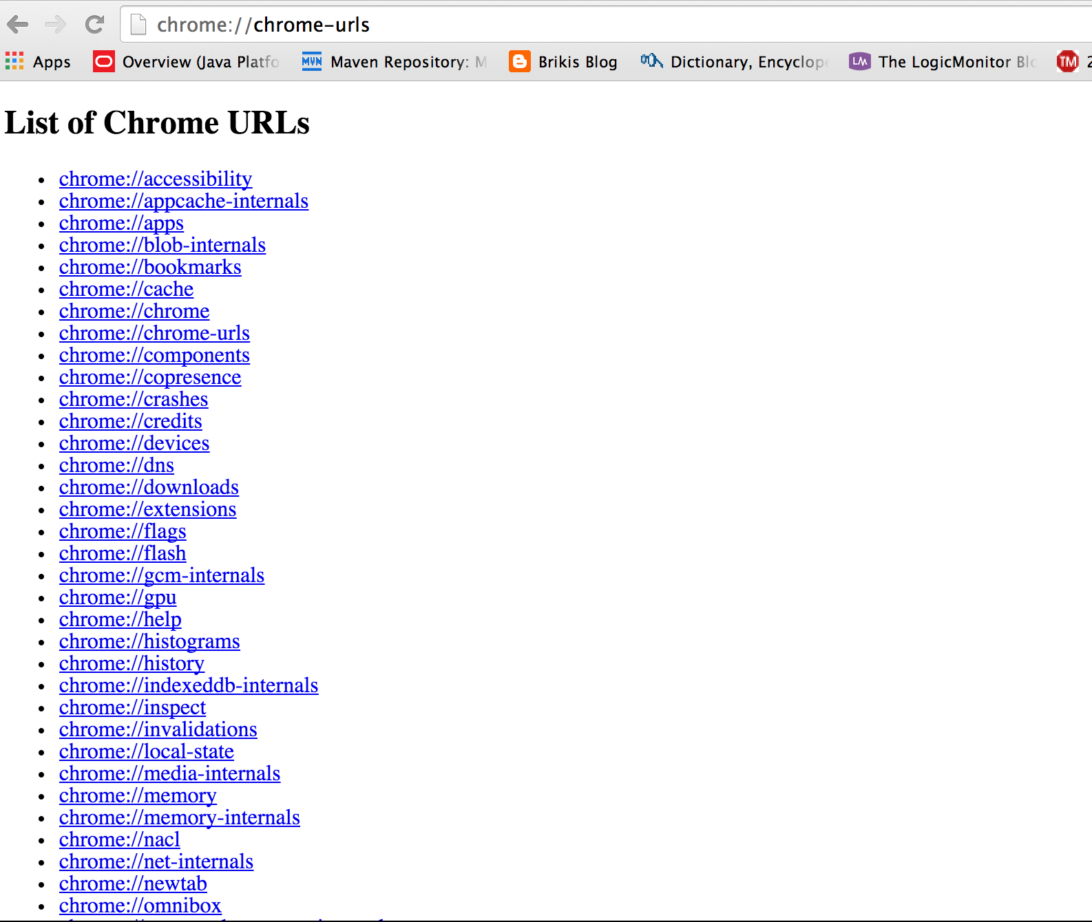 Chromium urls. Chrome URLS. Chrome://Chrome-URLS/. Команды в хром. Гугл хром команды.